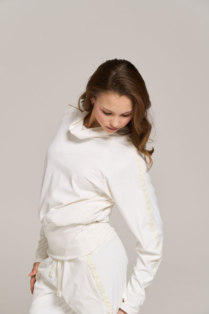 JIV Terra Sweater Youth