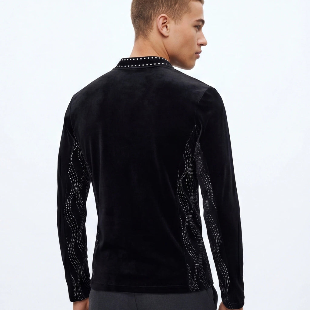FSB Mens Top 017