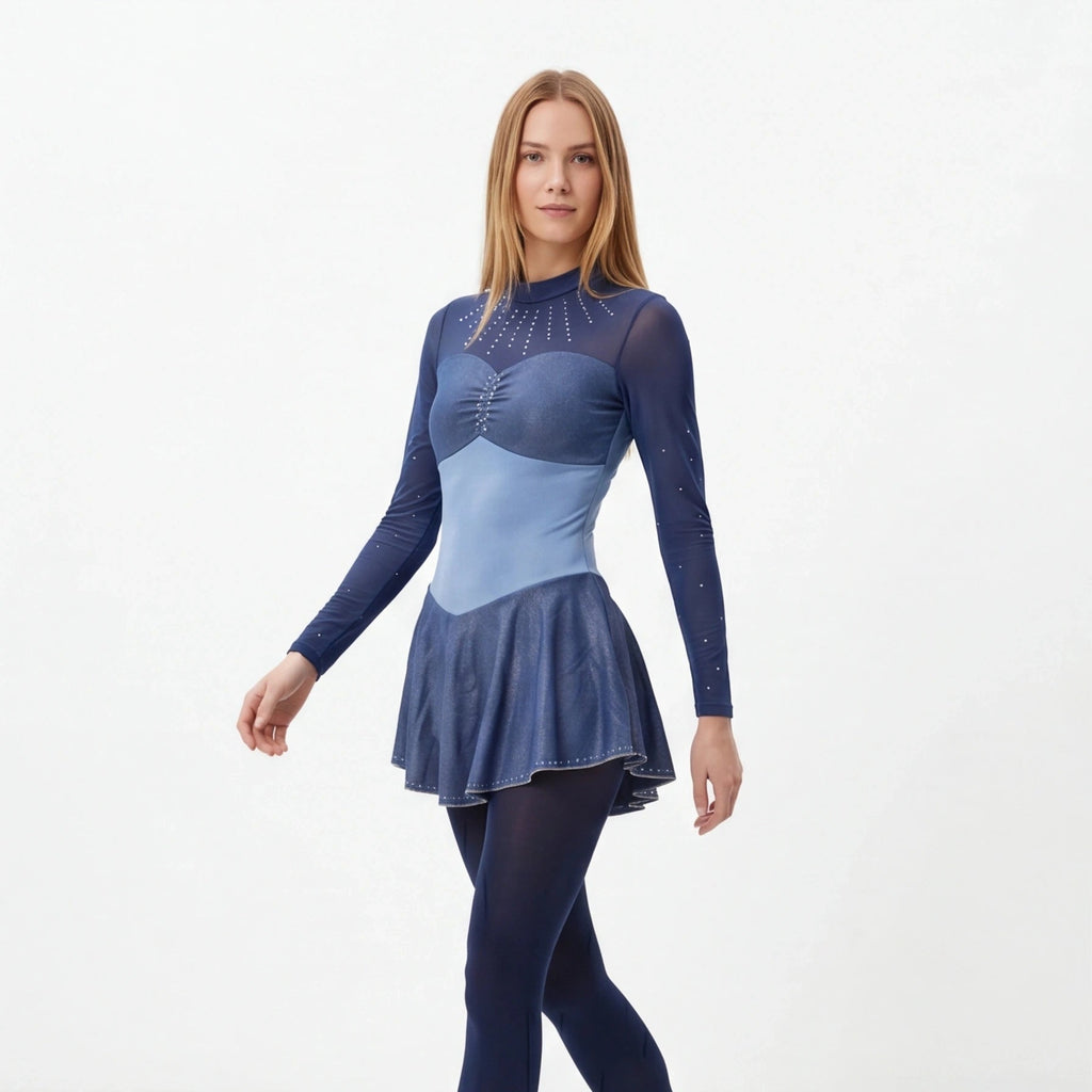 FSB Dress 015