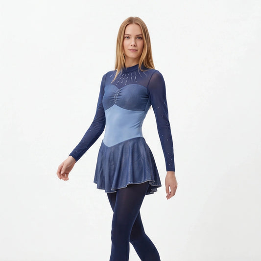 FSB Dress 015