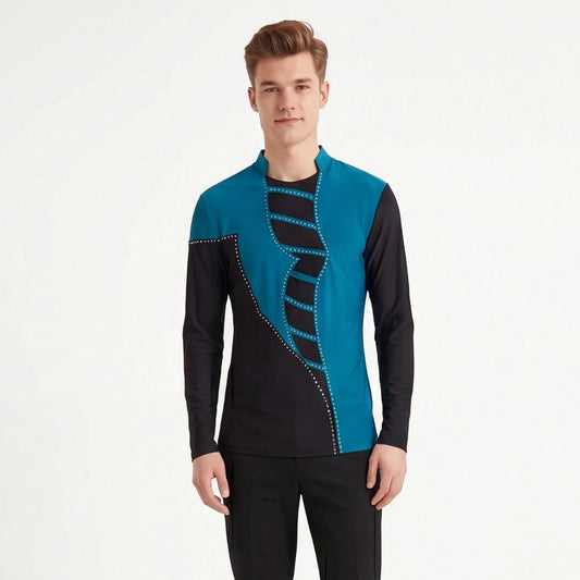 FSB Mens Top 031