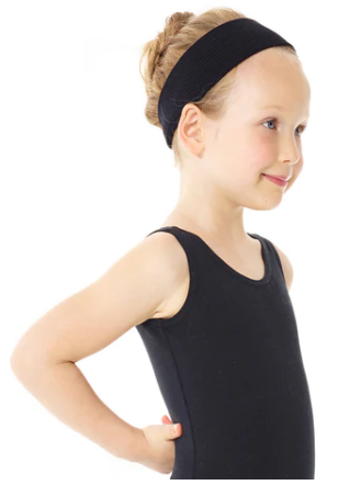 Mondor 22 Knit Headband