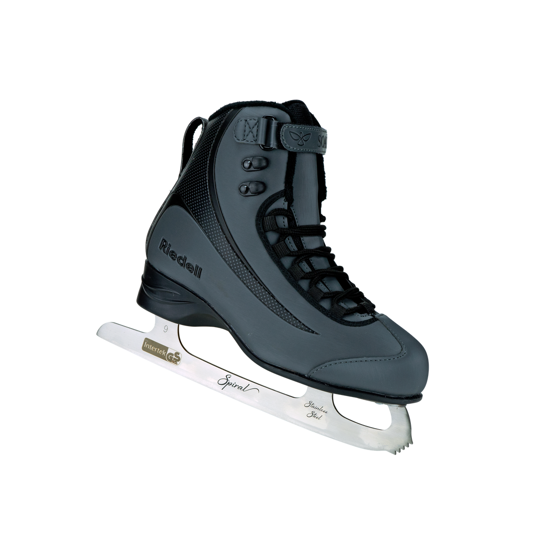 Recreational Skates Figure Skating Boutique