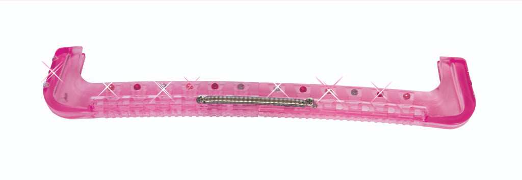 Jerry's 1416 Gemstone Guards Cherry-Pink Ruby
