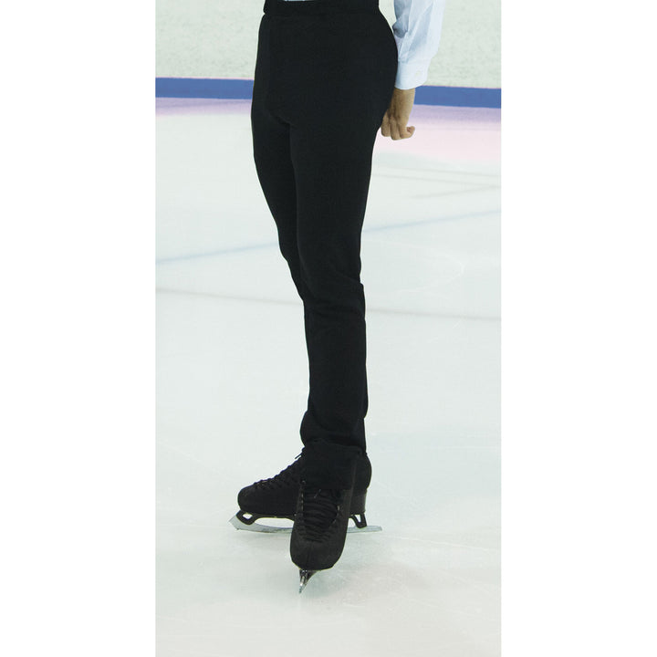 Figure Skating Apparel for Men Figure Skating Boutique