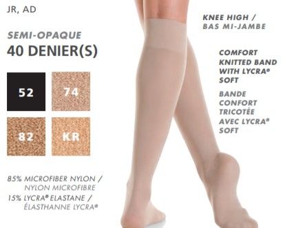 Buy Bamboo Nude 15 Denier Medium Support Knee High Tights 2 Pack One Size | Tights | Tu Buy Bamboo Nude 15 Denier Medium Support Knee High Tights 2 Pack One Size | Tights | Tu