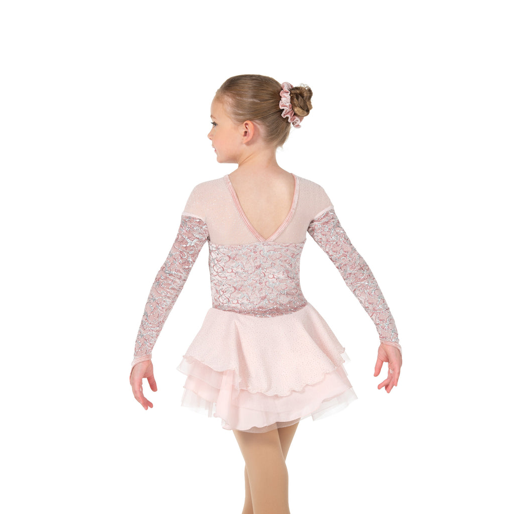 Jerry's 139 Ballet Slipper Dress Youth