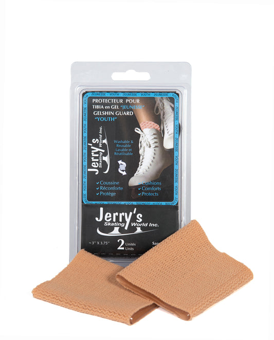 Jerry's 900 Y Jel Socks Beige