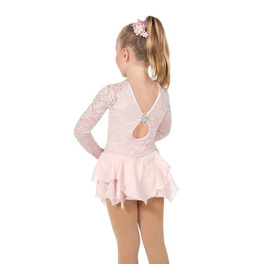 Jerry's 142 Tulip Lace Dress Youth