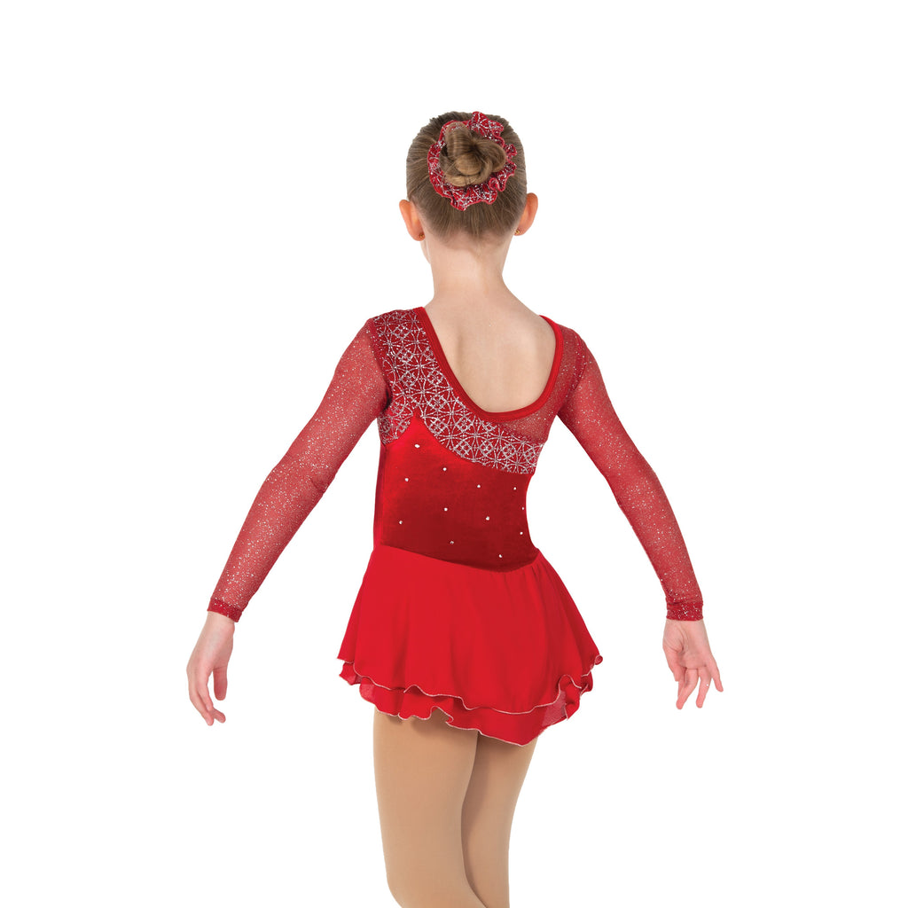 Shop Figure Skating Dresses Online  Figure Skating Boutique – Page 7