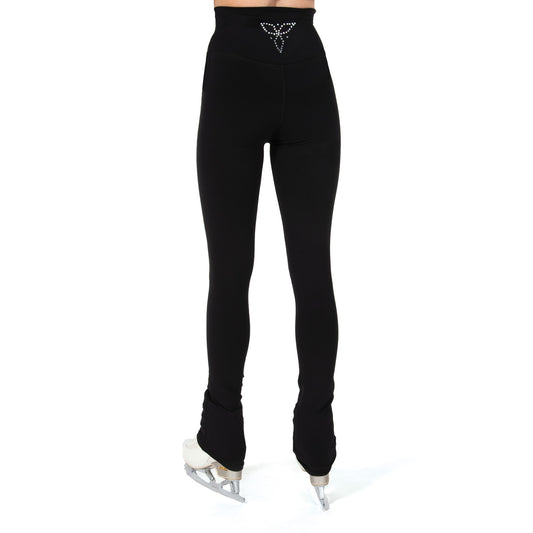 Jerry's 398 Trillium Leggings Black