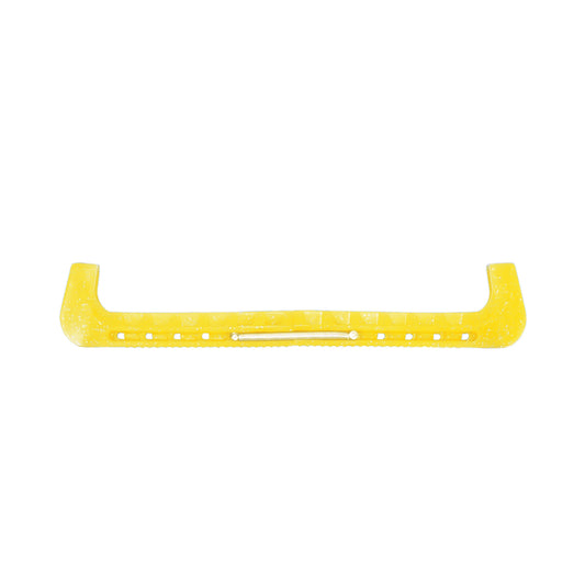 Jerry's 1216 Cloud Glitter Guards Yellow