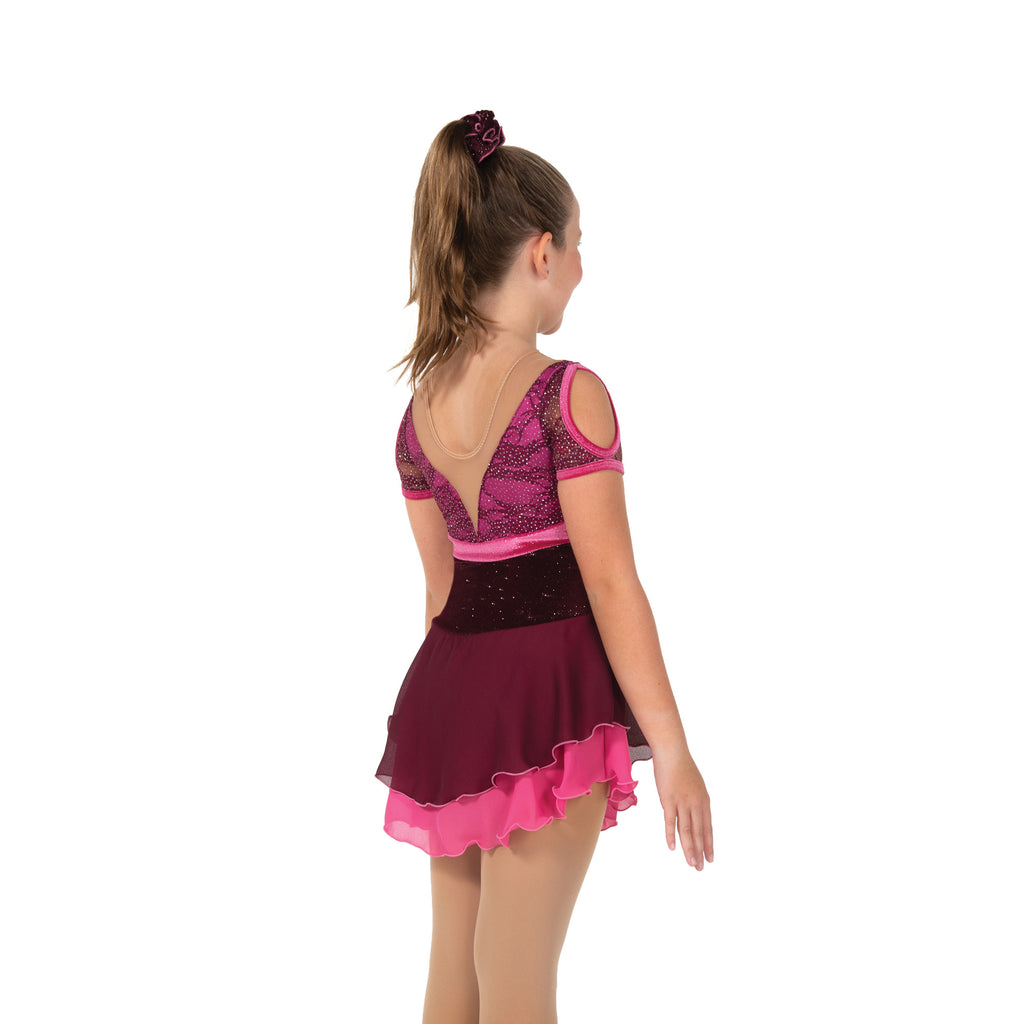 Jerry's 131 Frontenac Dress Youth