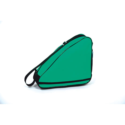 Jerry's 1020 Solid Colour Single Bag Emerald