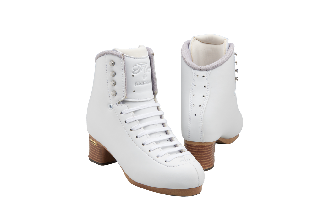 Figure Ice Skates for Women Figure Skating Boutique