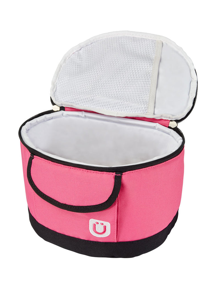Zuca Lunchbox - Pink