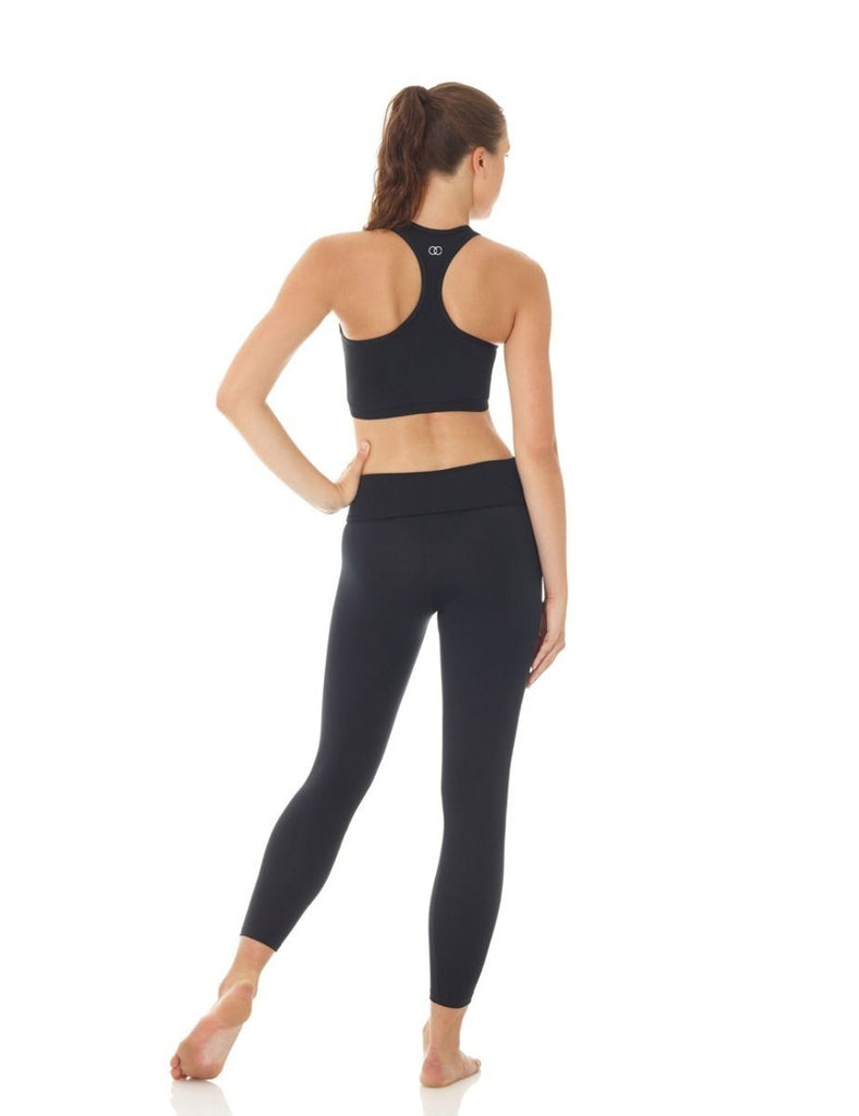 Mondor 3539 Leggings