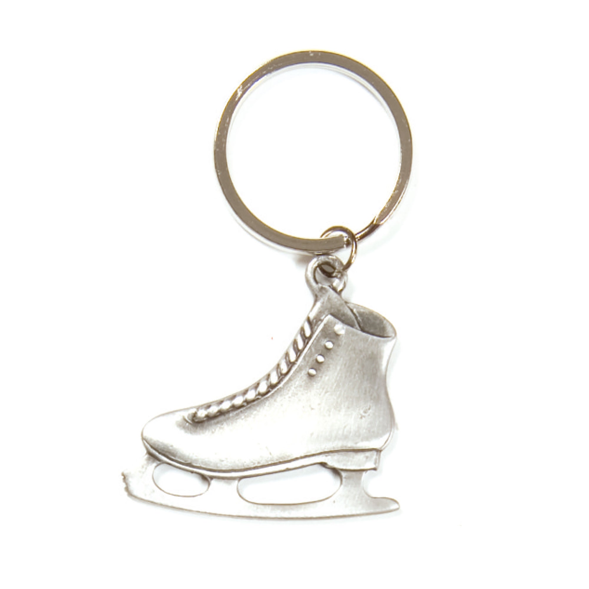 Jerry's 1213 Skate Zipper Pull – Figure Skating Boutique