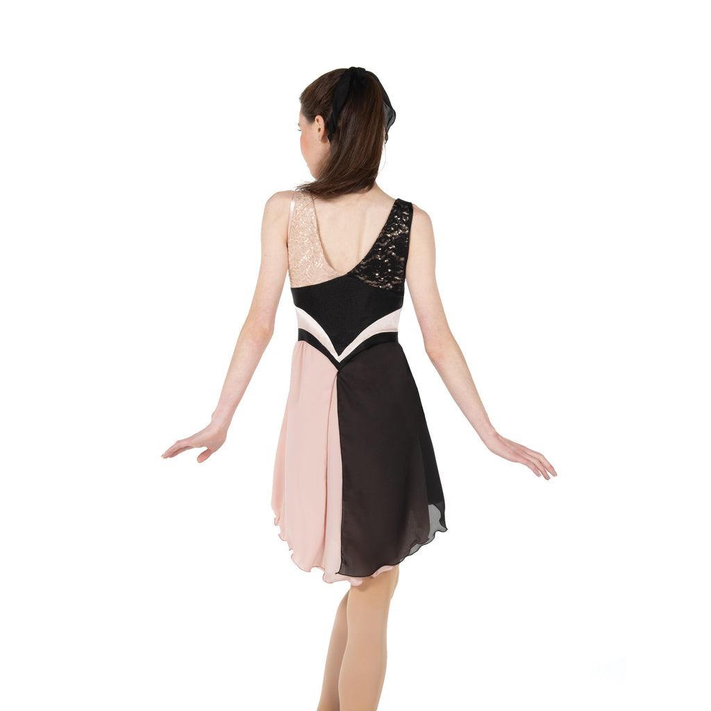 Jerry's 38 Duality Dress Youth