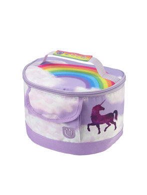 Zuca Lunchbox - Unicorn 2