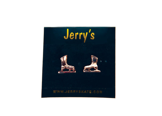 Jerry's 1211 Skate Earrings