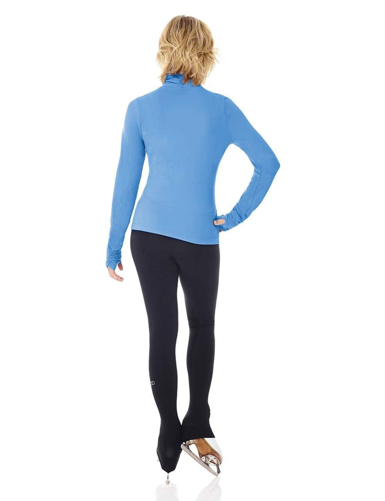 Mondor 4809 Supplex® Leggings Youth