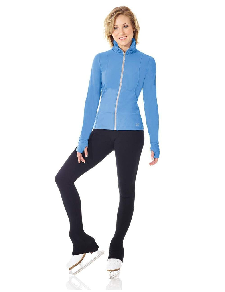 Mondor 4809 Supplex® Leggings Youth
