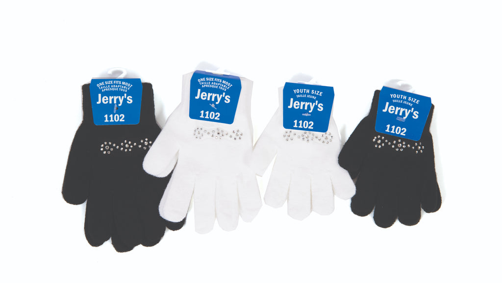 Jerry's 1102 Bracelet Mini Gloves Youth Youth
