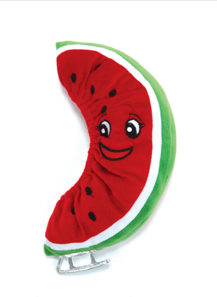 Jerry's 1361 Food Soakers Watermelon