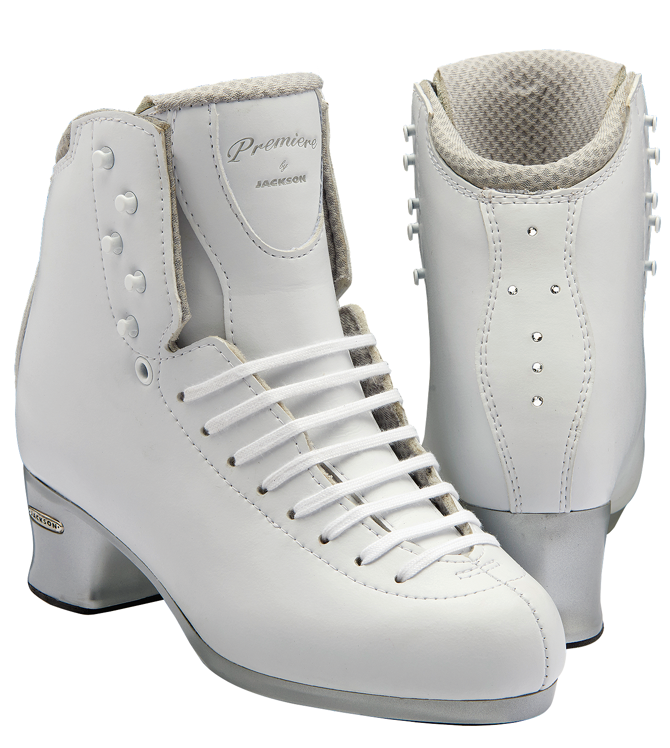 Jackson skates discount