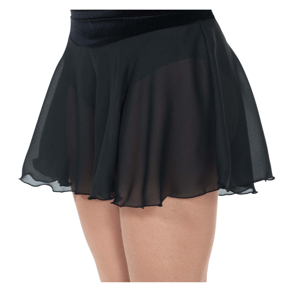Jerry's 315 Classic Georgette Skirt