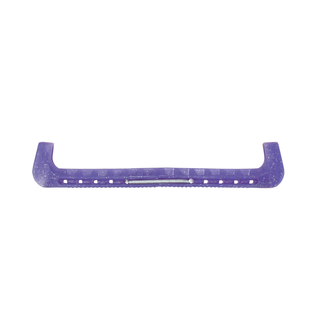 Jerry's 1216 Cloud Glitter Guards Purple