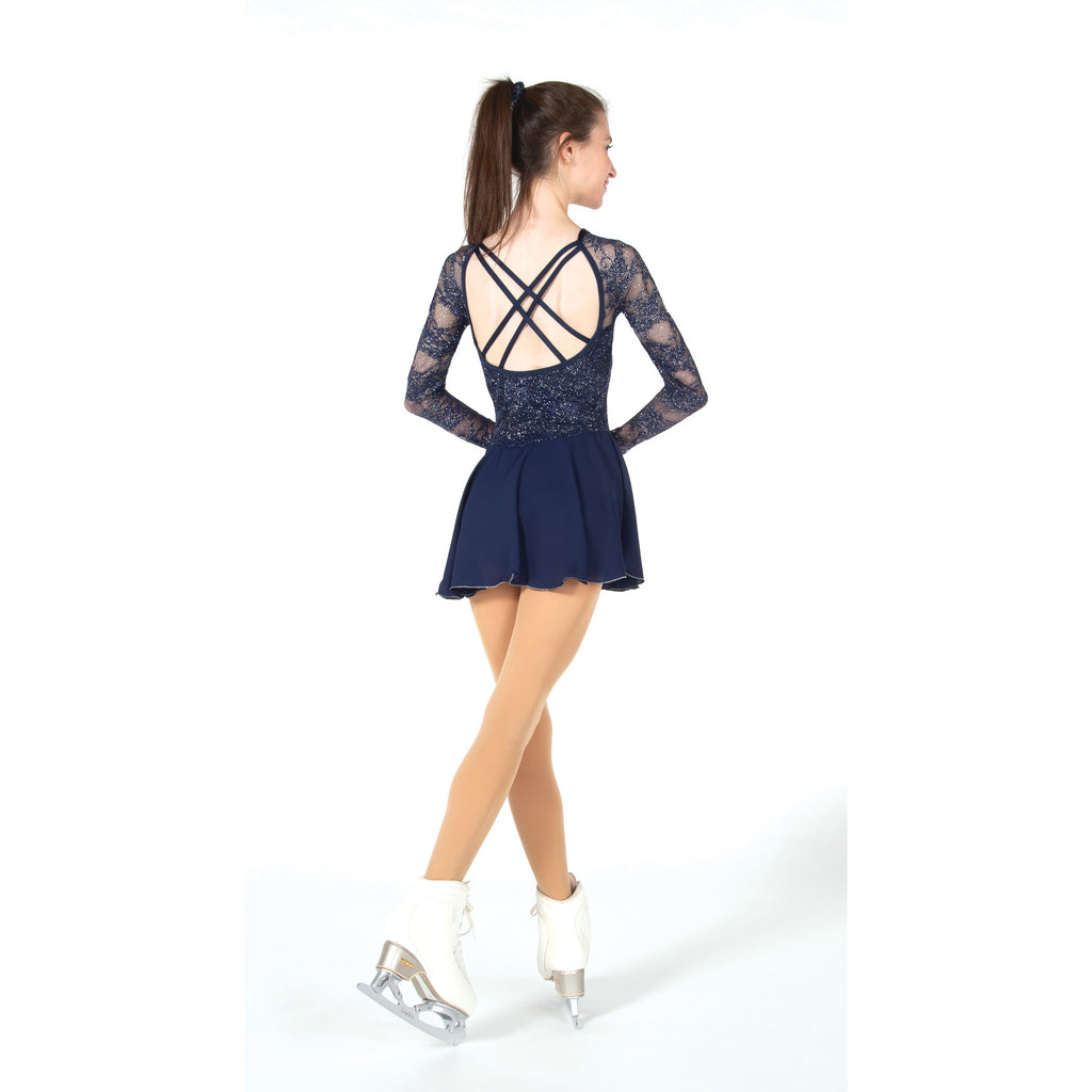 Shop Figure Skating Dresses Online