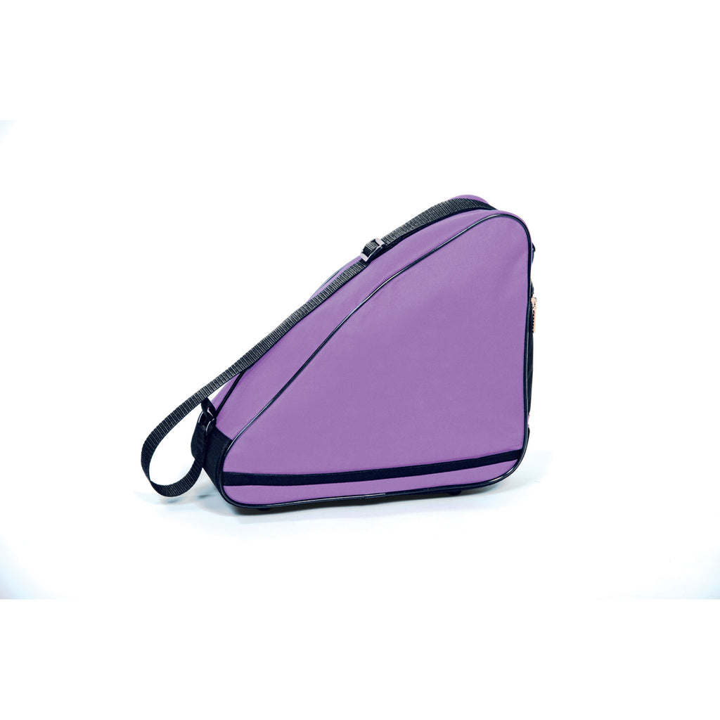 Jerry's 1010 Solid Colour Single Bag Lavender