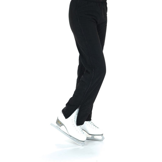 Jerry's 320 Warm-Up Pant Black