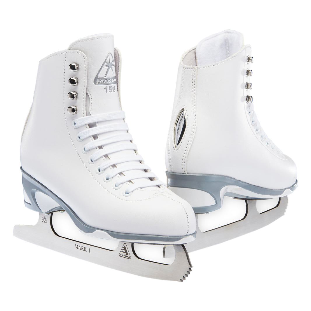 Beginners Ice Skates For All Ages | Figure Skating Boutique
