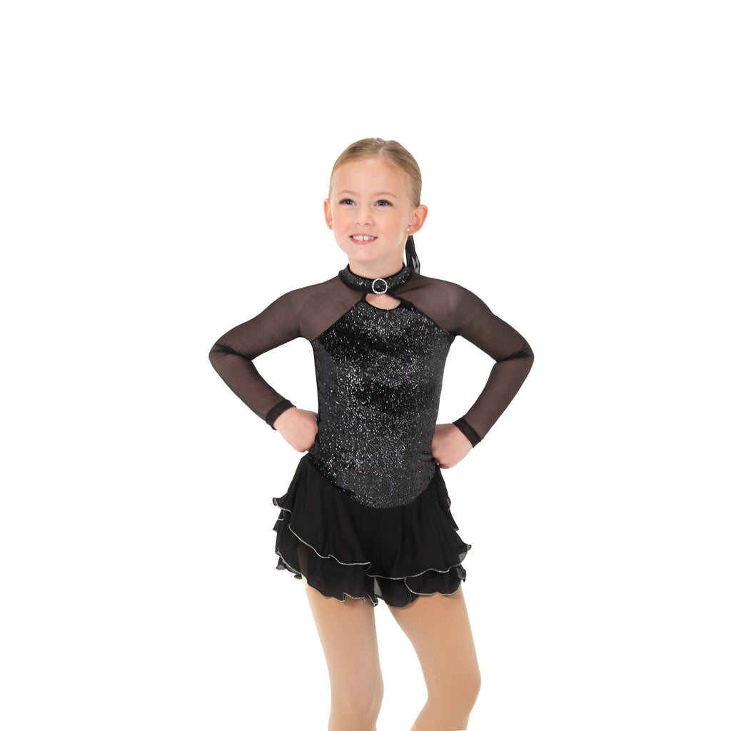 Jerry's 179 Shimmer Dress Youth