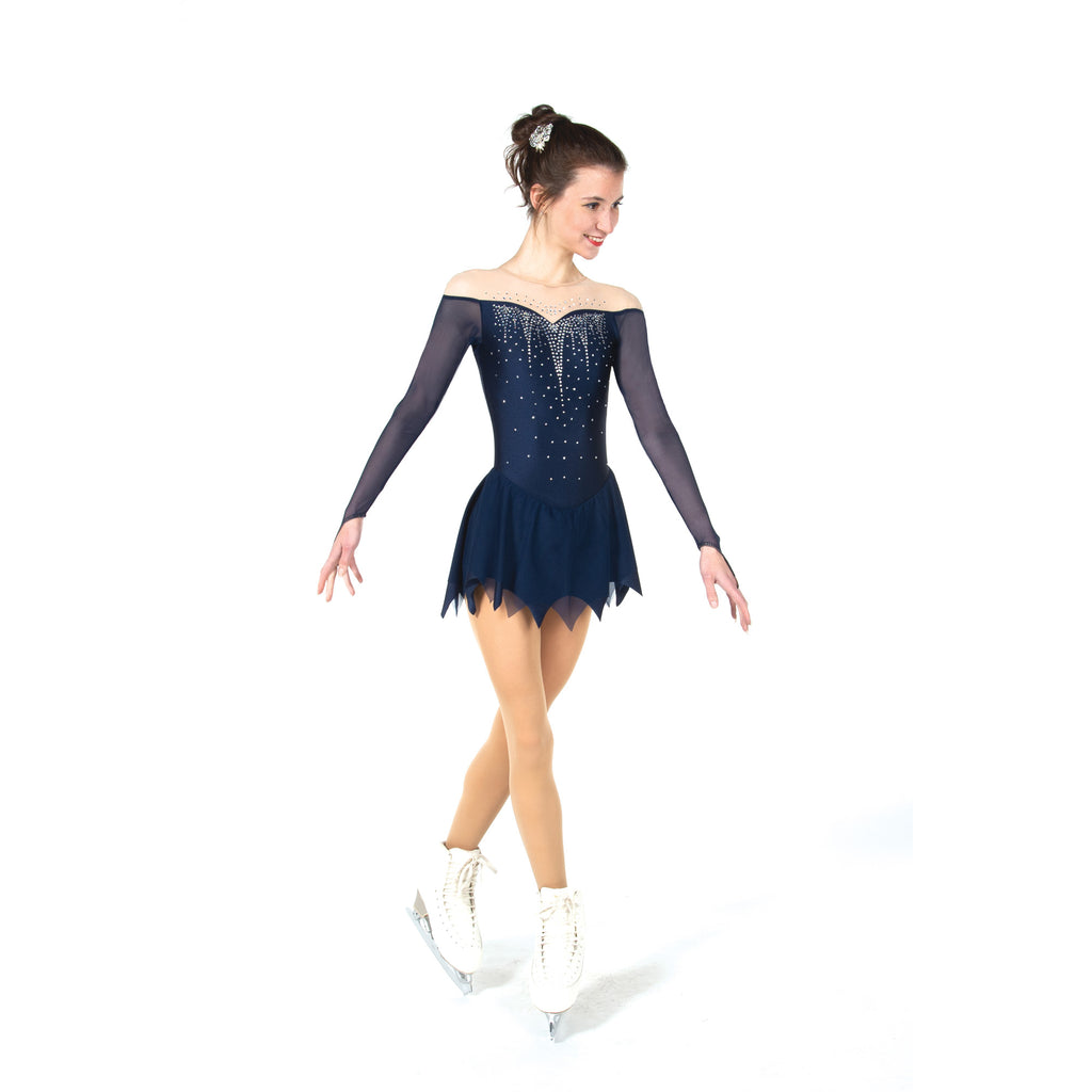 Shop Figure Skating Dresses Online