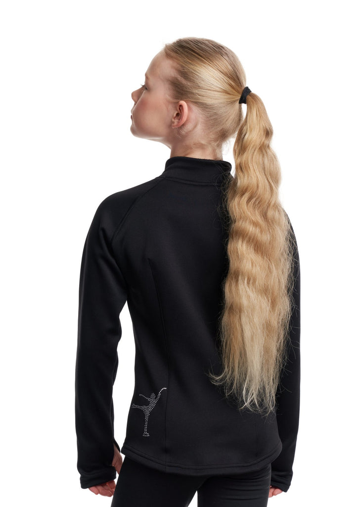 JIV Jacket Princess Youth