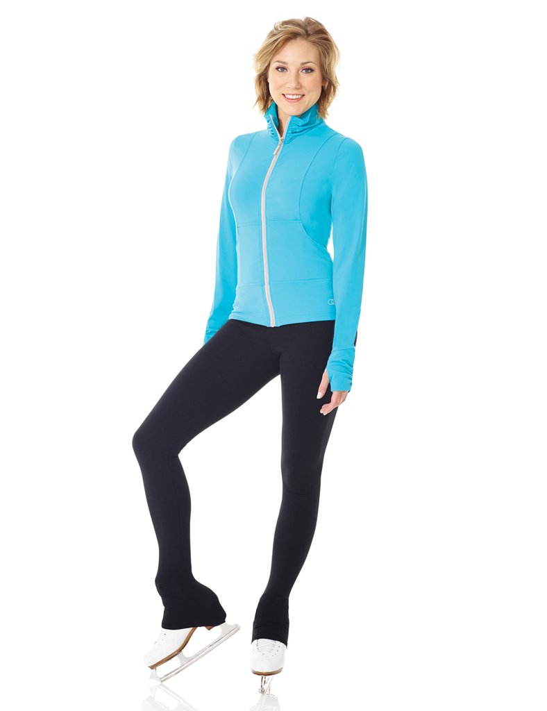 Mondor 4808 Jacket