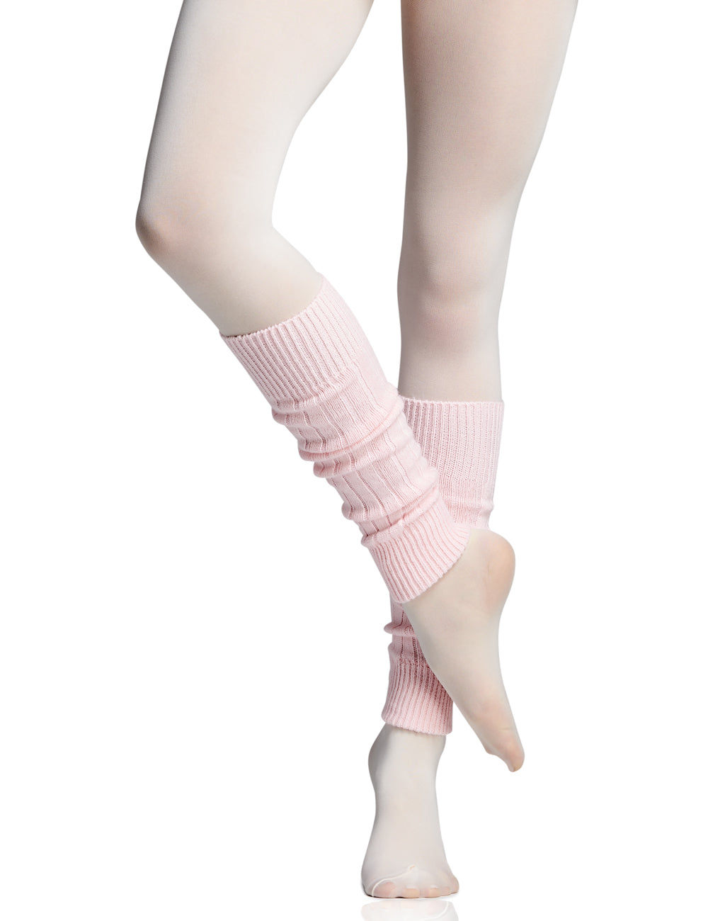 Short Leg Warmers With Rhinestones | Princess Boutique