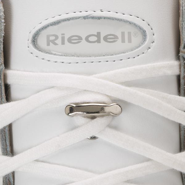 Riedell 910 Flair
