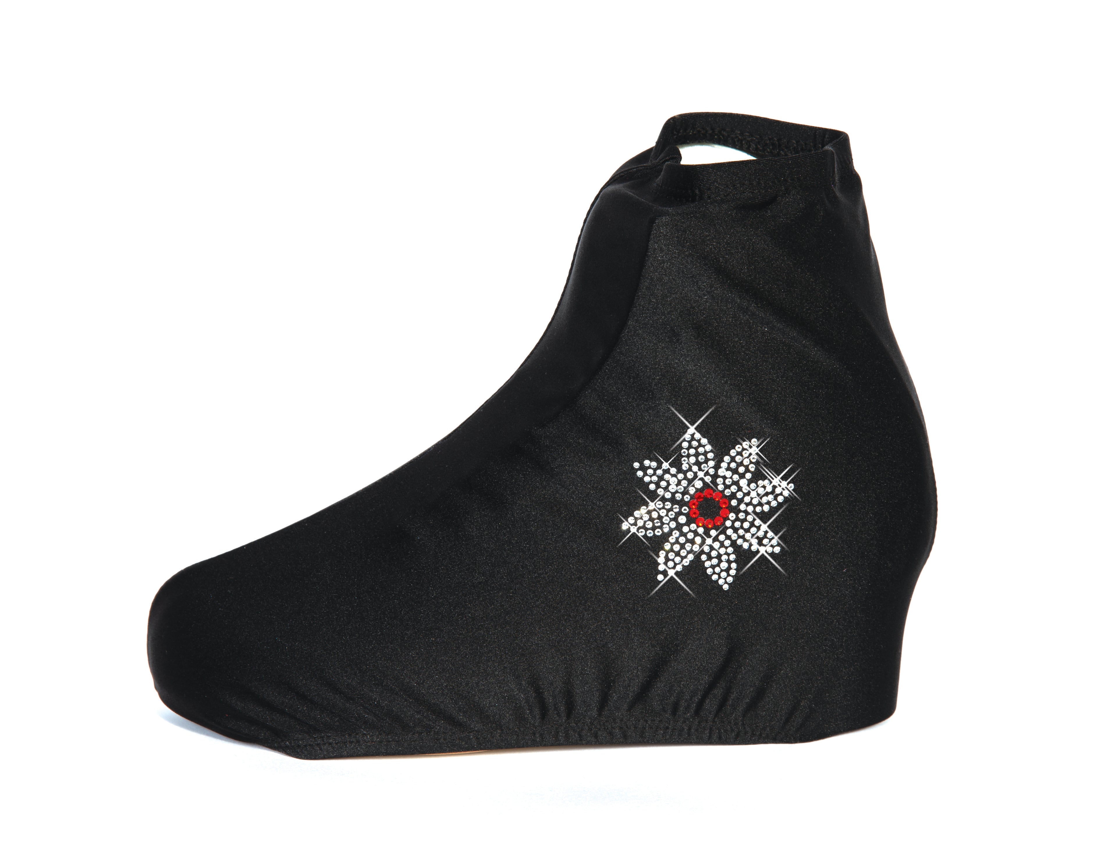 Chloe Noel Boot Covers B01-FS – mySKATE Proshop