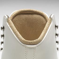 Riedell 435 Bronze Star – Figure Skating Boutique