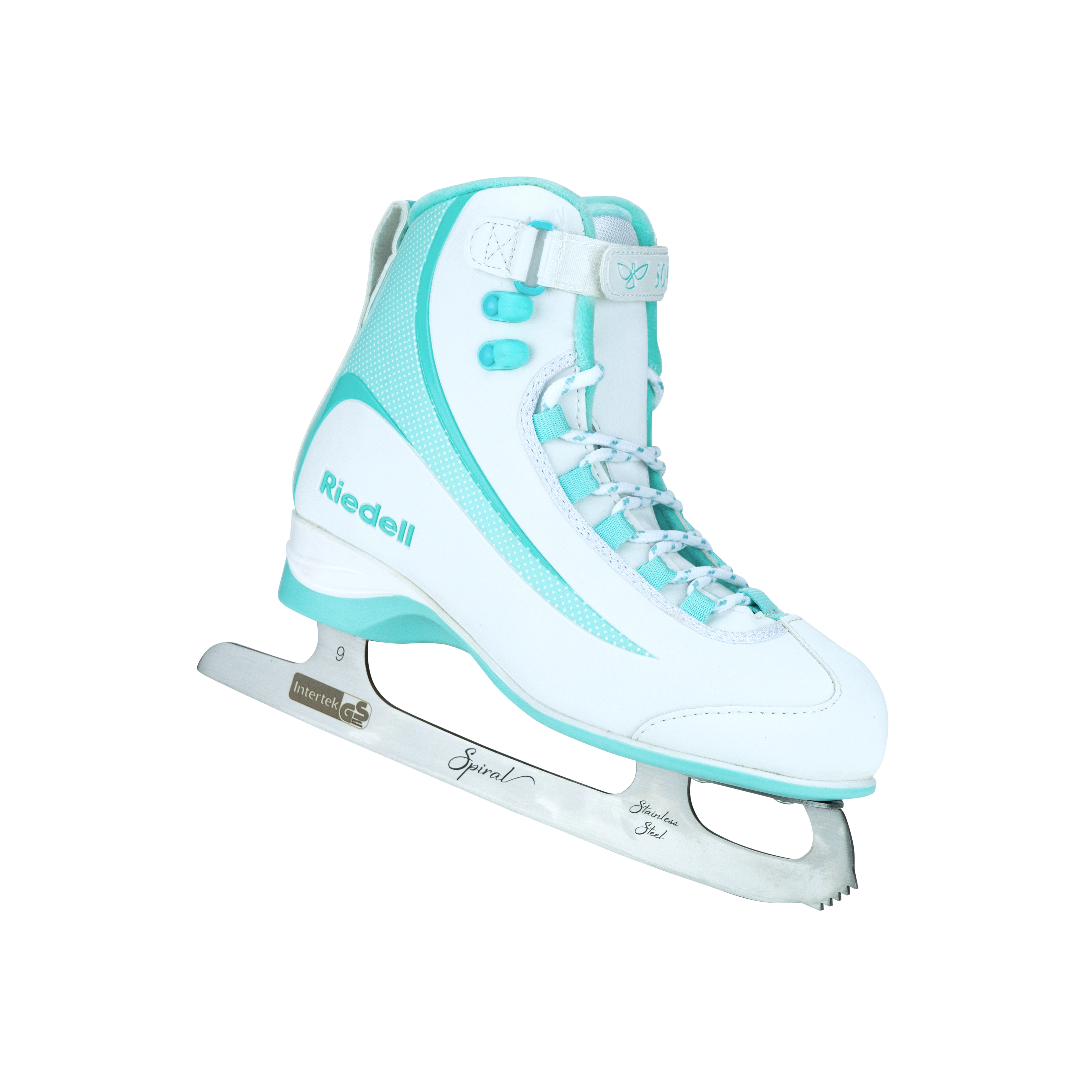 10オパール/ Kids Beginnner Figure 【オジー】 🏄 Ice Skates /カラー