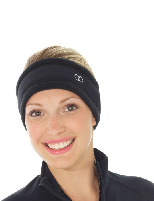 Mondor 4499 Headband Black