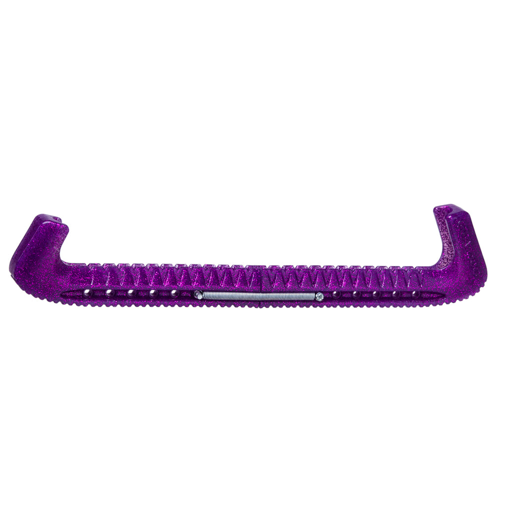 Guardog Top Notch Super GlitZ Purple