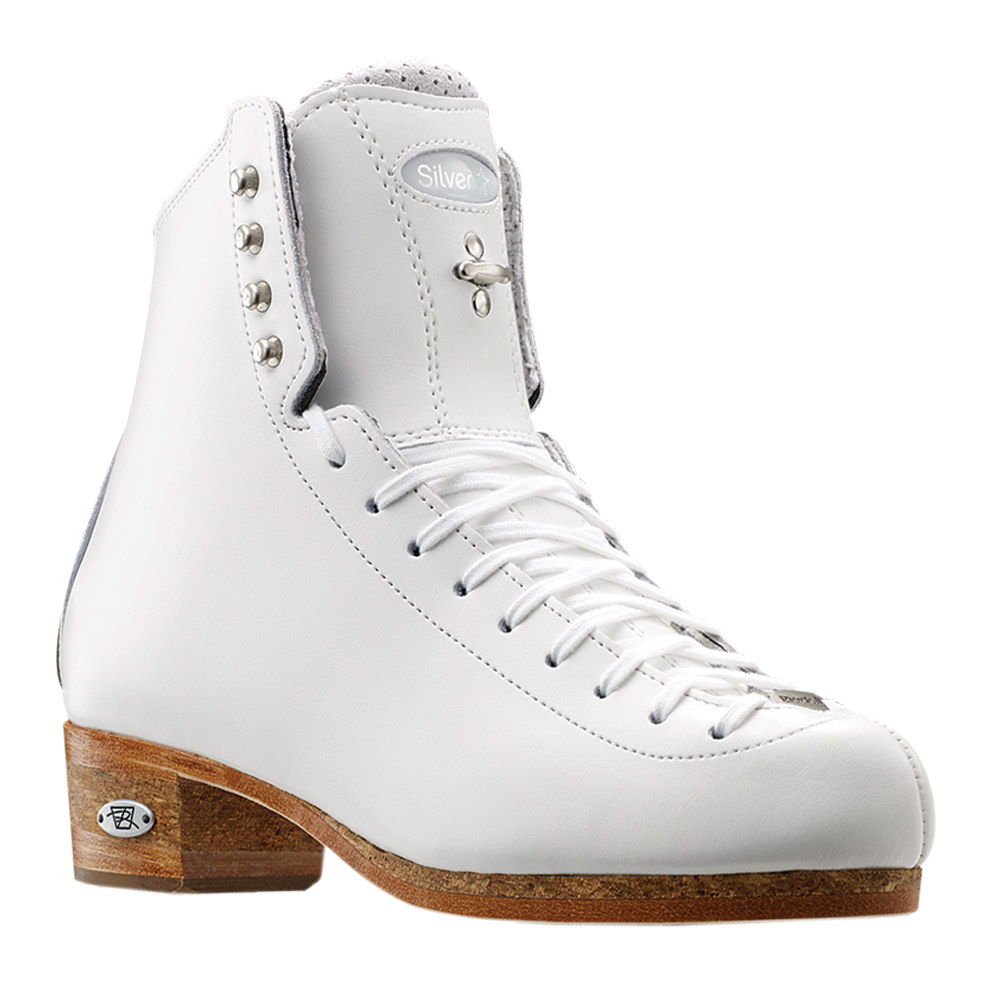 Riedell Figure Skating Boots Figure Skating Boutique