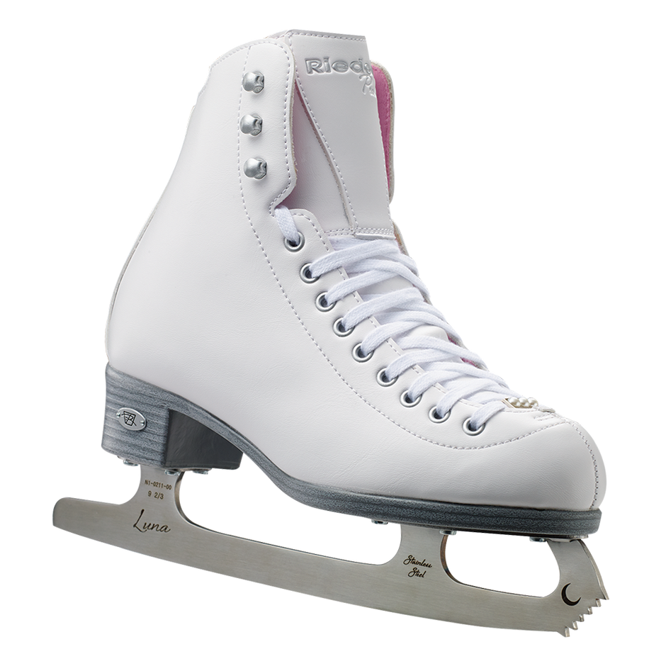 Riedell Figure Skates Figure Skating Boutique