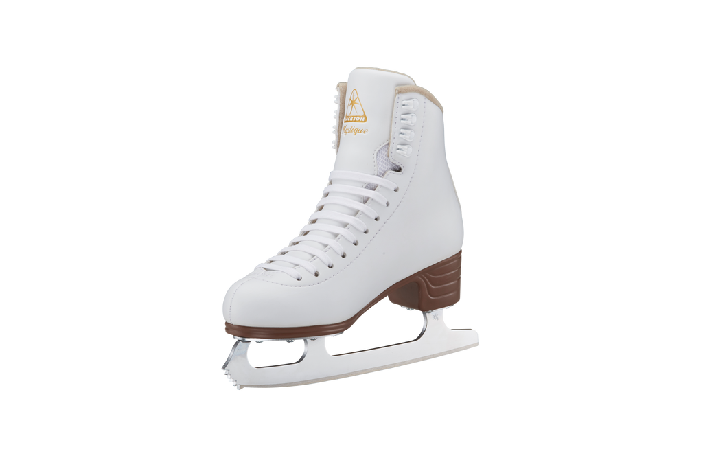 Beginners Ice Skates For All Ages Figure Skating Boutique